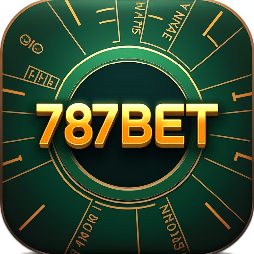 787bet login